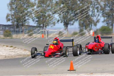 media/May-01-2022-CalClub SCCA (Sun) [[03a481c204]]/Group 6/Qualifying (I5)/